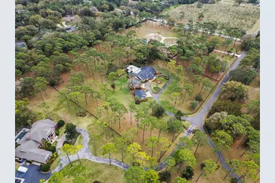 2333 Southern Pines Place, Deland, FL 32724 - Photo 16