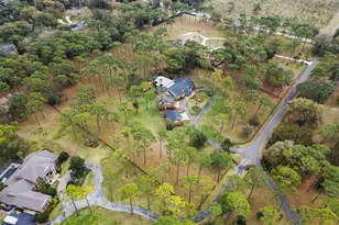 2333 Southern Pines Pl, Deland, FL 32724 - Photo 16