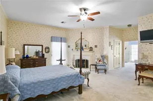 2333 Southern Pines Pl, Deland, FL 32724 - Photo 30