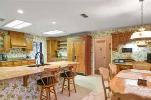 2333 Southern Pines Pl, Deland, FL 32724 - Photo 26