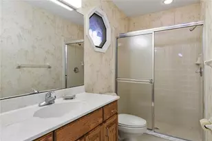 2333 Southern Pines Pl, Deland, FL 32724 - Photo 42