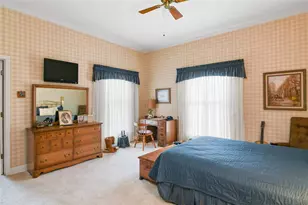 2333 Southern Pines Pl, Deland, FL 32724 - Photo 34