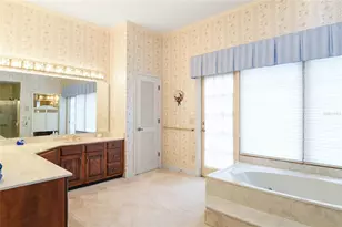 2333 Southern Pines Pl, Deland, FL 32724 - Photo 32