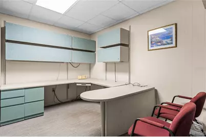 109 Magnolia Street, New Smyrna Beach, FL 32168 - Photo 24