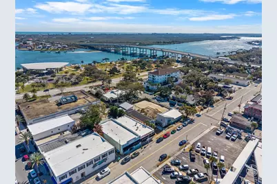 109 Magnolia Street, New Smyrna Beach, FL 32168 - Photo 8