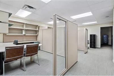 109 Magnolia Street, New Smyrna Beach, FL 32168 - Photo 30