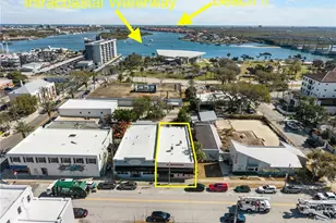 109 Magnolia St, New Smyrna Beach, FL 32168 - Photo 1