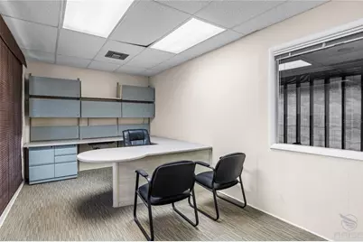 109 Magnolia Street, New Smyrna Beach, FL 32168 - Photo 22