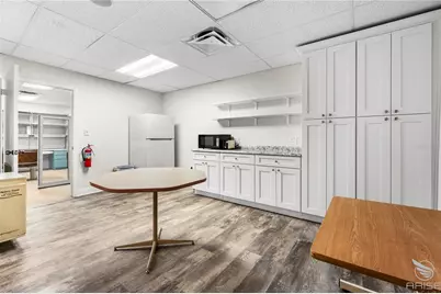 109 Magnolia Street, New Smyrna Beach, FL 32168 - Photo 32