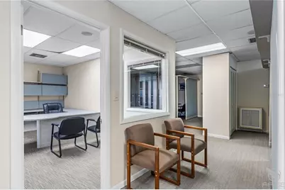 109 Magnolia Street, New Smyrna Beach, FL 32168 - Photo 18