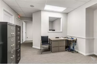 109 Magnolia Street, New Smyrna Beach, FL 32168 - Photo 26