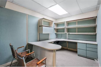 109 Magnolia Street, New Smyrna Beach, FL 32168 - Photo 20