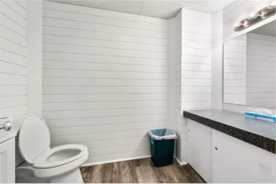 109 Magnolia Street, New Smyrna Beach, FL 32168 - Photo 36