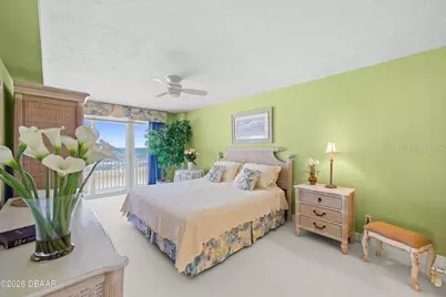 4575 S Atlantic Avenue #6303, Port Orange, FL 32127 - Photo 18