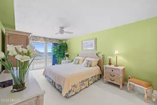 4575 S Atlantic Ave, Port Orange, FL 32127 - Photo 18