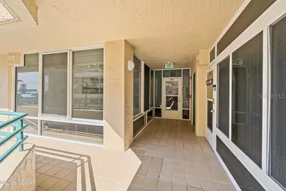 4575 S Atlantic Avenue #6303, Port Orange, FL 32127 - Photo 40