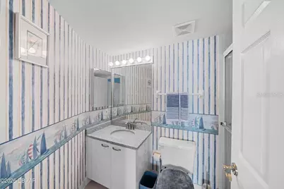 4575 S Atlantic Avenue #6303, Port Orange, FL 32127 - Photo 28