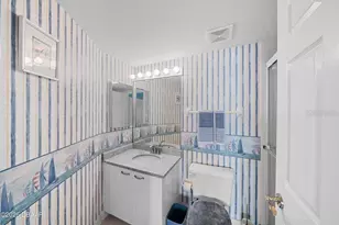 4575 S Atlantic Ave, Port Orange, FL 32127 - Photo 28