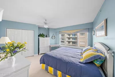 4575 S Atlantic Avenue #6303, Port Orange, FL 32127 - Photo 28