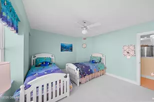 4575 S Atlantic Ave, Port Orange, FL 32127 - Photo 30