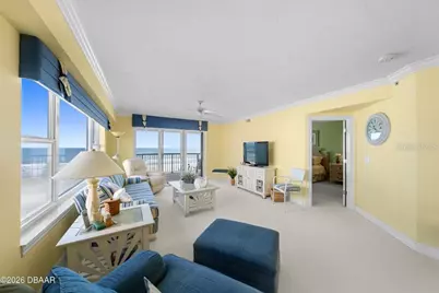 4575 S Atlantic Avenue #6303, Port Orange, FL 32127 - Photo 10
