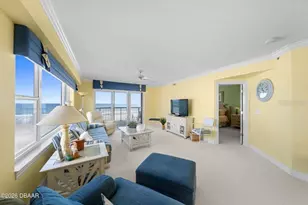 4575 S Atlantic Ave, Port Orange, FL 32127 - Photo 10