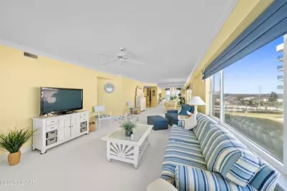 4575 S Atlantic Avenue #6303, Port Orange, FL 32127 - Photo 10