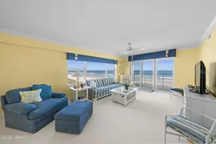 4575 S Atlantic Ave, Port Orange, FL 32127 - Photo 6