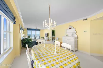 4575 S Atlantic Avenue #6303, Port Orange, FL 32127 - Photo 12