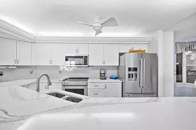 4575 S Atlantic Avenue #6303, Port Orange, FL 32127 - Photo 6