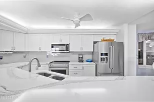 4575 S Atlantic Ave, Port Orange, FL 32127 - Photo 6