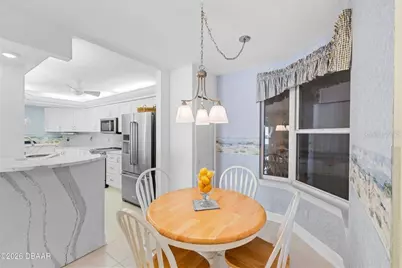 4575 S Atlantic Avenue #6303, Port Orange, FL 32127 - Photo 16