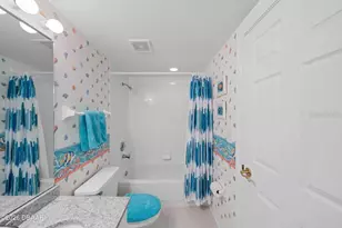 4575 S Atlantic Ave, Port Orange, FL 32127 - Photo 34
