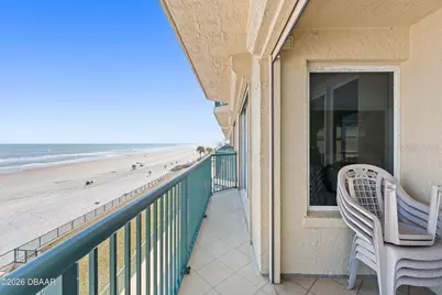 4575 S Atlantic Avenue #6303, Port Orange, FL 32127 - Photo 42