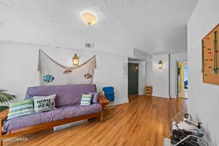 4575 S Atlantic Ave, Port Orange, FL 32127 - Photo 36