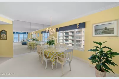4575 S Atlantic Avenue #6303, Port Orange, FL 32127 - Photo 12
