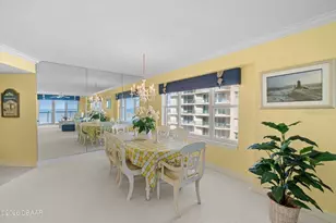 4575 S Atlantic Ave, Port Orange, FL 32127 - Photo 12