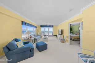 4575 S Atlantic Ave, Port Orange, FL 32127 - Photo 8