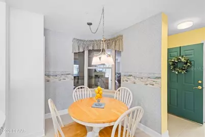 4575 S Atlantic Avenue #6303, Port Orange, FL 32127 - Photo 36