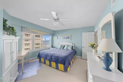 4575 S Atlantic Avenue #6303, Port Orange, FL 32127 - Photo 26