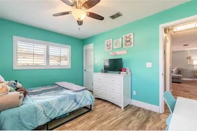220 Leisure Circle, Port Orange, FL 32127 - Photo 20