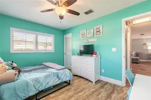 220 Leisure Cir, Port Orange, FL 32127 - Photo 20
