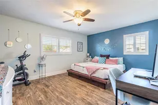 220 Leisure Cir, Port Orange, FL 32127 - Photo 22