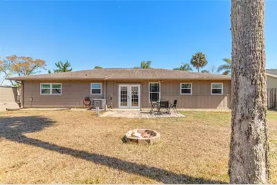220 Leisure Circle, Port Orange, FL 32127 - Photo 28