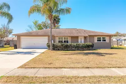 220 Leisure Circle, Port Orange, FL 32127 - Photo 1