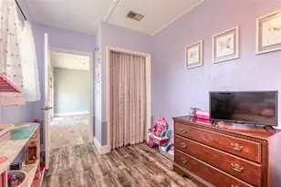220 Leisure Cir, Port Orange, FL 32127 - Photo 18