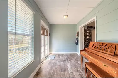 220 Leisure Circle, Port Orange, FL 32127 - Photo 16