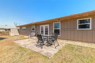 220 Leisure Cir, Port Orange, FL 32127 - Photo 30