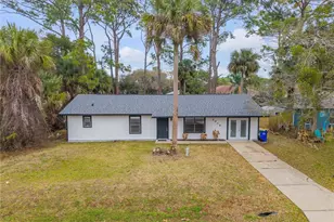 2015 India Palm Dr, Edgewater, FL 32141 - Photo 2