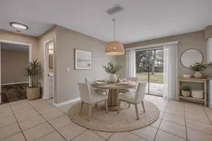 2015 India Palm Dr, Edgewater, FL 32141 - Photo 18